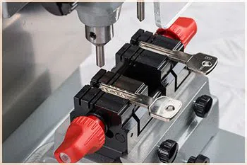 Elite Locksmith Services Los Gatos, CA 408-273-9383 Elite Locksmith Services Los Gatos, CA 408-273-9383 - 11-key-cutting