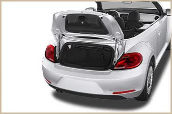 Elite Locksmith Services Los Gatos, CA 408-273-9383 Elite Locksmith Services Los Gatos, CA 408-273-9383 - 18-trunk-unlock