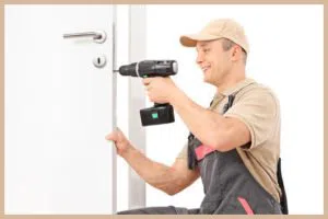 Elite Locksmith Services Los Gatos, CA 408-273-9383 Elite Locksmith Services Los Gatos, CA 408-273-9383 - 5-locksmith-around-me