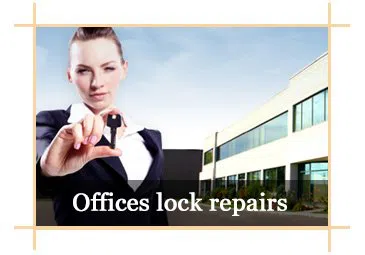 Elite Locksmith Services Los Gatos, CA 408-273-9383 Elite Locksmith Services Los Gatos, CA 408-273-9383 - com-ls-01