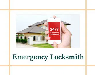 Elite Locksmith Services Los Gatos, CA 408-273-9383 Elite Locksmith Services Los Gatos, CA 408-273-9383 - emeg-ls