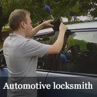 Elite Locksmith Services Los Gatos, CA 408-273-9383 Elite Locksmith Services Los Gatos, CA 408-273-9383 - sb-aut