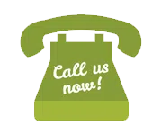 Elite Locksmith Services Los Gatos, CA 408-273-9383 Elite Locksmith Services Los Gatos, CA 408-273-9383