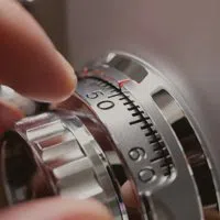 Elite Locksmith Services Los Gatos, CA 408-273-9383 Elite Locksmith Services Los Gatos, CA 408-273-9383 - sb-com