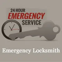 Elite Locksmith Services Los Gatos, CA 408-273-9383 Elite Locksmith Services Los Gatos, CA 408-273-9383 - sb-eme