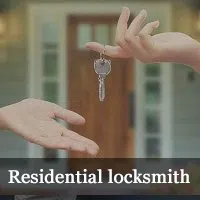 Elite Locksmith Services Los Gatos, CA 408-273-9383 Elite Locksmith Services Los Gatos, CA 408-273-9383