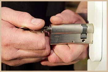 Elite Locksmith Services Los Gatos, CA 408-273-9383 - 1-locksmiths