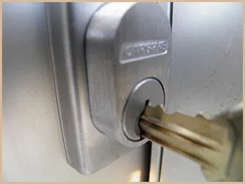 Elite Locksmith Services Los Gatos, CA 408-273-9383 - 10-commercial-lockouts
