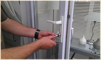 Elite Locksmith Services Los Gatos, CA 408-273-9383 - 12-locks-replaced