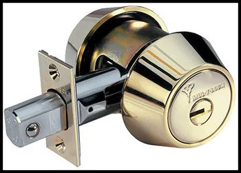 Elite Locksmith Services Los Gatos, CA 408-273-9383 - 13-high-security-locks