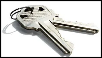 Elite Locksmith Services Los Gatos, CA 408-273-9383 - 14-key-duplication