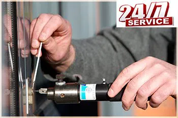 Elite Locksmith Services Los Gatos, CA 408-273-9383 - 15-24-hour-locksmith