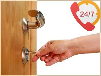 Elite Locksmith Services Los Gatos, CA 408-273-9383 - 16-24-hour-lock-key
