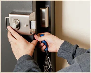 Elite Locksmith Services Los Gatos, CA 408-273-9383 Elite Locksmith Services Los Gatos, CA 408-273-9383 - 17-emergency-locks-locksmith