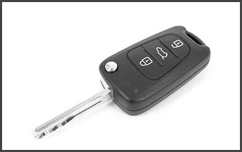 Elite Locksmith Services Los Gatos, CA 408-273-9383 - 19-transponder-keys