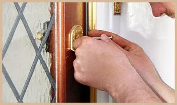 Elite Locksmith Services Los Gatos, CA 408-273-9383 - 2-lockout-service