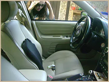 Elite Locksmith Services Los Gatos, CA 408-273-9383 - 20-car-lock-out