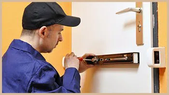 Elite Locksmith Services Los Gatos, CA 408-273-9383 - 4-locksmiths-service