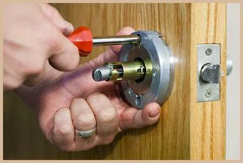 Elite Locksmith Services Los Gatos, CA 408-273-9383 - 6-locks-replace