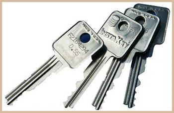 Elite Locksmith Services Los Gatos, CA 408-273-9383 Elite Locksmith Services Los Gatos, CA 408-273-9383 - 7-master-key