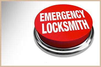 Elite Locksmith Services Los Gatos, CA 408-273-9383 - 8-emergency-locksmith