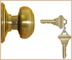 Elite Locksmith Services Los Gatos, CA 408-273-9383 - 9-rekey