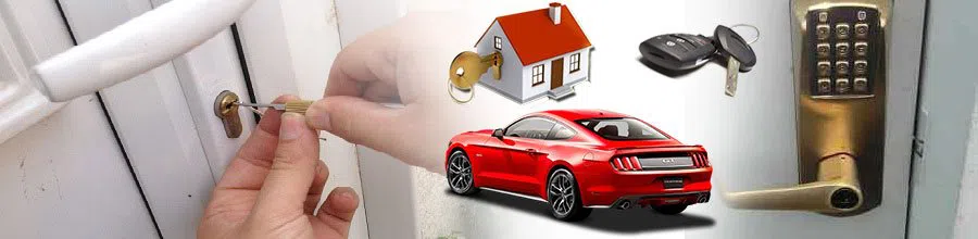 Elite Locksmith Services Los Gatos, CA 408-273-9383 - about-us