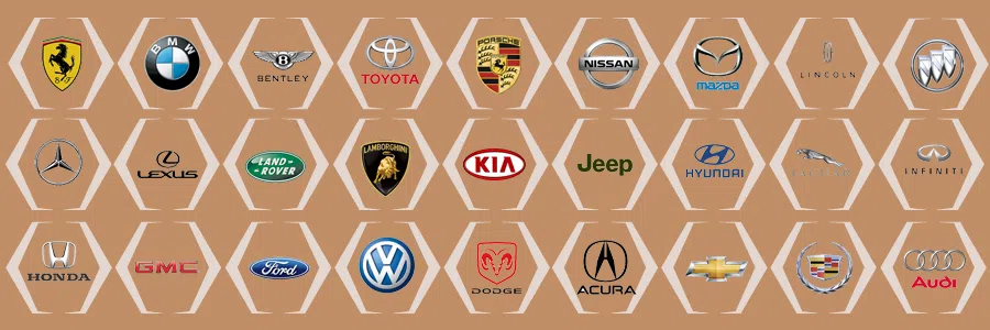 Elite Locksmith Services Los Gatos, CA 408-273-9383 - aut-01