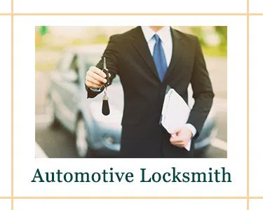 Elite Locksmith Services Los Gatos, CA 408-273-9383 - aut-ls