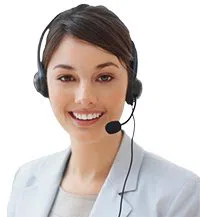 Elite Locksmith Services Los Gatos, CA 408-273-9383 - contact-ls