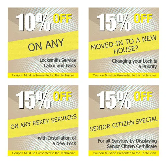 Elite Locksmith Services Los Gatos, CA 408-273-9383 - cou-ls