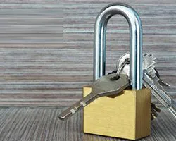 Elite Locksmith Services Los Gatos, CA 408-273-9383 - home-ls