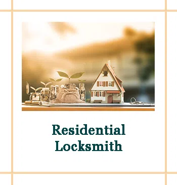 Elite Locksmith Services Los Gatos, CA 408-273-9383 Elite Locksmith Services Los Gatos, CA 408-273-9383 - res-ls
