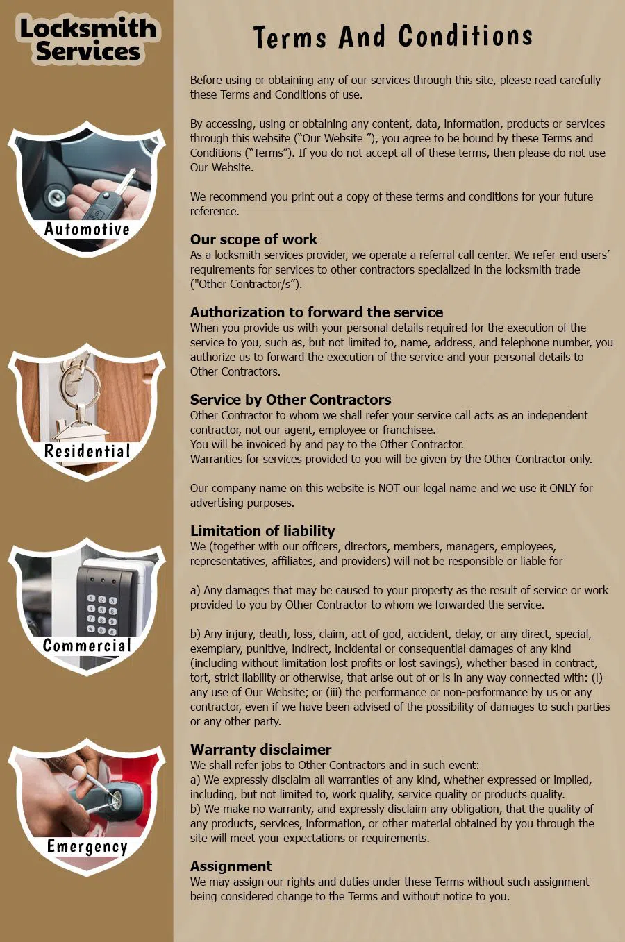 Elite Locksmith Services Los Gatos, CA 408-273-9383