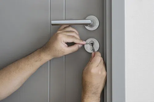 Elite Locksmith Services Los Gatos, CA 408-273-9383